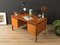 Desk by Arne Vodder, 1960s, Image 2