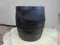 Pre-War Wooden Barrel, Image 2