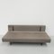 Br 43 Sofa Bed by Martin Visser for T Spectrum 1