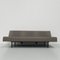 Br 43 Sofa Bed by Martin Visser for T Spectrum 15
