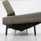 Br 43 Sofa Bed by Martin Visser for T Spectrum 16