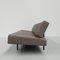 Br 43 Sofa Bed by Martin Visser for T Spectrum 9