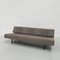 Br 43 Sofa Bed by Martin Visser for T Spectrum 13