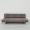 Br 43 Sofa Bed by Martin Visser for T Spectrum 18