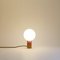 Small Moon Table Lamp 2