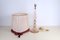 Murano Glass Lamp Bullicante from Barovier & Toso 10