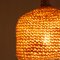 Small Rope Lamp – Natural, Image 6