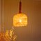 Small Rope Lamp – Natural, Image 3