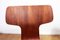 Stühle von Arne Jacobsen für Fritz Hansen, 2er Set 8