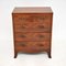 Antique Edwardian Chest of Drawers 2