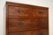 Antique Edwardian Chest of Drawers 3