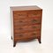 Antique Edwardian Chest of Drawers 1