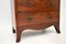 Antique Edwardian Chest of Drawers, Image 4