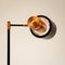 Studio Floor Lamp in Copper and Brass by Jo Hammerborg for Fog & Mørup, Denmark, 1960s, Image 12