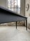 Large Black Farmhouse Table 51