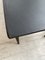 Large Black Farmhouse Table 47