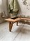 Coffee Table by Guillerme Et Chambron for Votre Maison 40