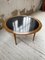 Coffee Table by Ramos for Castanaletta, Image 40