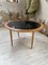 Table Basse par Ramos pour Castanaletta 18