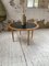 Coffee Table by Ramos for Castanaletta 7