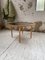 Coffee Table by Ramos for Castanaletta, Image 19