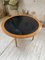 Table Basse par Ramos pour Castanaletta 27