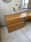 Savoie Schreibtisch aus Ulmenholz von Maison Regain 62