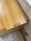 Elm Savoie Desk from Maison Regain 68