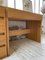 Savoie Schreibtisch aus Ulmenholz von Maison Regain 61