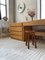 Savoie Schreibtisch aus Ulmenholz von Maison Regain 19