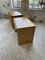 Elm Savoie Desk from Maison Regain 55