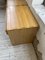 Savoie Schreibtisch aus Ulmenholz von Maison Regain 77