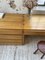 Elm Savoie Desk from Maison Regain 13