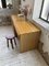 Savoie Schreibtisch aus Ulmenholz von Maison Regain 4