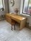 Savoie Schreibtisch aus Ulmenholz von Maison Regain 17