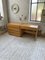 Elm Savoie Desk from Maison Regain 1