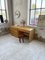 Elm Savoie Desk from Maison Regain 5