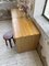 Savoie Schreibtisch aus Ulmenholz von Maison Regain 23