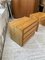 Savoie Schreibtisch aus Ulmenholz von Maison Regain 44