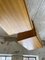 Savoie Schreibtisch aus Ulmenholz von Maison Regain 56