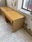 Savoie Schreibtisch aus Ulmenholz von Maison Regain 74
