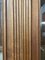 Large Napoleon Oak Bookcase 28