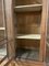Large Napoleon Oak Bookcase, Image 64