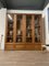Large Napoleon Oak Bookcase, Image 2