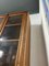 Large Napoleon Oak Bookcase, Image 55