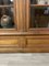 Large Napoleon Oak Bookcase, Image 66