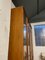 Large Napoleon Oak Bookcase, Image 15