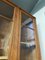 Large Napoleon Oak Bookcase, Image 58