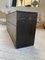 Patinated Drawer Cabinet 25