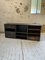 Patinated Drawer Cabinet 1